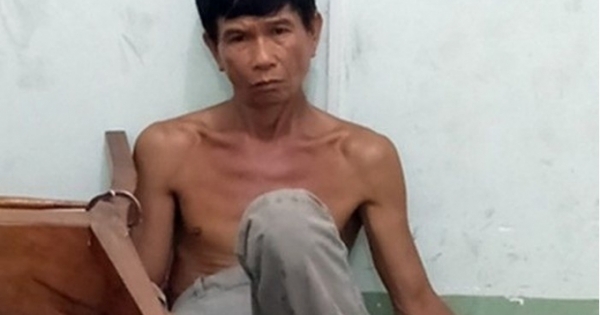 Lời khai “lạnh sống lưng” của kẻ thủ ác sát hại bé gái 10 tuổi chấn động Ninh Thuận