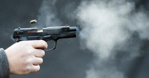 Quảng Ninh: Dấu hỏi lớn vụ bị ô tô đâm tử vong sau tiếng súng nổ