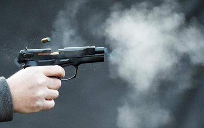 H&igrave;nh minh họa.