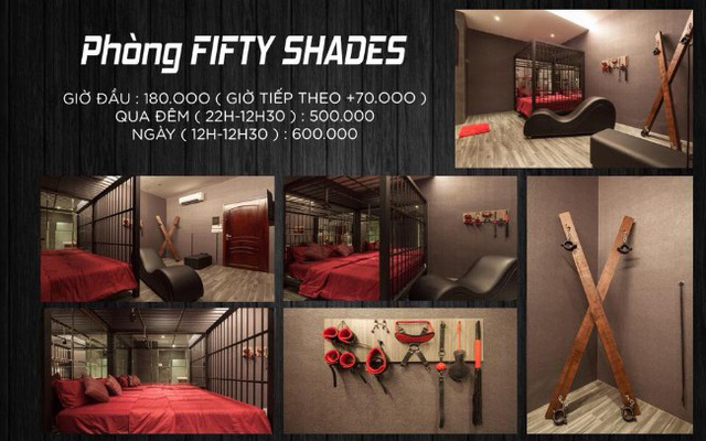 Đ&acirc;y l&agrave; h&igrave;nh chiếm nhiều lượt like lượt share nhiều nhất tr&ecirc;n mạng x&atilde; hội nhiều ng&agrave;y qua.