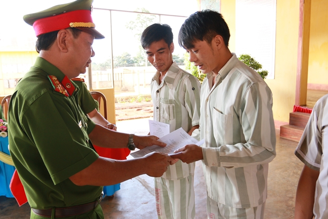 H&igrave;nh minh họa.