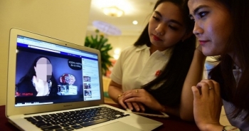 Trốn thuế bán hàng online có thể bị khởi tố