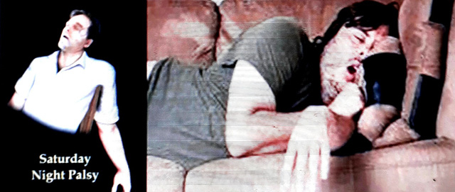 Dễ d&agrave;ng ngừa tr&aacute;nh