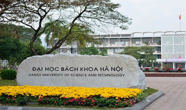 Tại một số trường tốp đầu như ĐH B&aacute;ch khoa H&agrave; Nội, h&agrave;ng năm c&oacute; 700-800 sinh vi&ecirc;n bị buộc th&ocirc;i học sau qu&aacute; tr&igrave;nh s&agrave;ng lọc&hellip; (Ảnh minh họa)