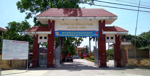 Hưng Yên: Bằng tốt nghiệp được thay thế bằng Giấy chứng nhận tốt nghiệp?