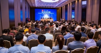 Cổ phiếu CENLand được chấp thuận niêm yết trên HOSE