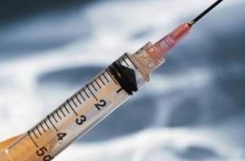 Phú Thọ: Công an vào cuộc điều tra nghi vấn y sĩ dùng chung kim tiêm cho nhiều người