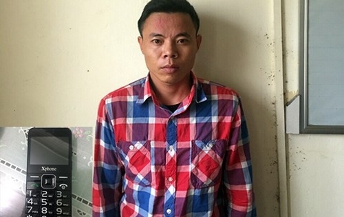 Hàng loạt cô gái trẻ sập bẫy "siêu lừa" gắn mác nhân viên văn phòng như thế nào?