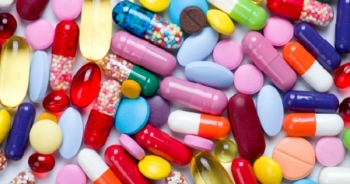 Tiêu điểm: Hiểm họa kháng kháng sinh ở trẻ nhỏ