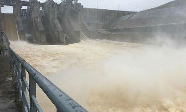 H&igrave;nh minh họa.