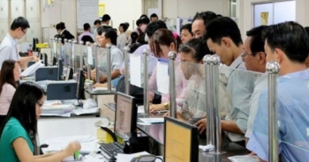 Bộ Tài chính đề xuất cắt giảm 51,4% điều kiện kinh doanh