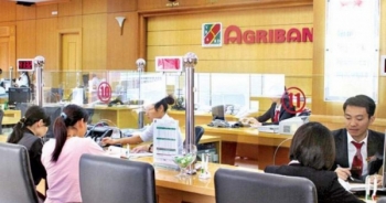Nộp thuế xuất nhập khẩu điện tử qua Internet Banking Agribank – nhanh chóng, chính xác, hiệu quả!