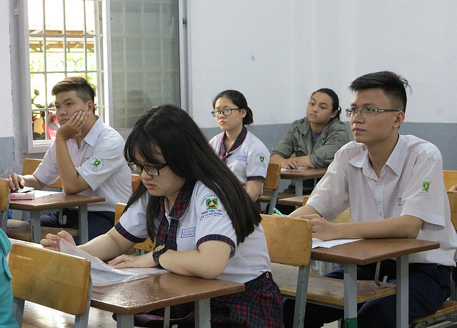 Ảnh minh họa nguồn internet.