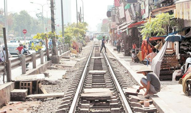 H&igrave;nh minh họa.