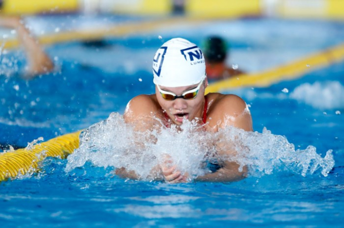 Kh&aacute;n giả Việt Nam sẽ kh&oacute; l&ograve;ng xem &Aacute;nh Vi&ecirc;n thi đấu. Ảnh:&nbsp;Minh Chiến.