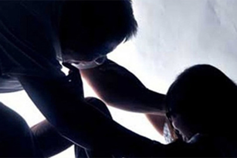 Ảnh minh họa (nguồn Internet).