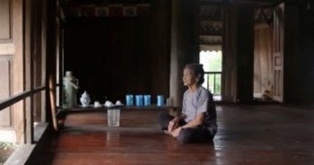 Bác sĩ tiết lộ thông tin bất ngờ về bệnh nhân HIV