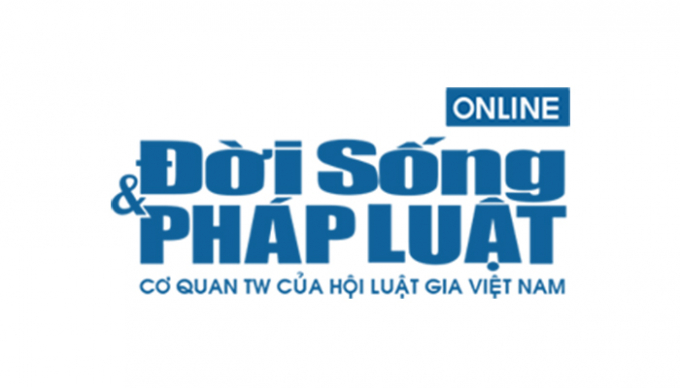 B&aacute;o Đời sống &amp;amp; Ph&aacute;p luật tuyển nhiều vị tr&iacute; ph&oacute;ng vi&ecirc;n