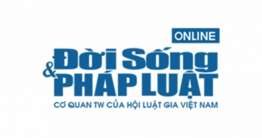 Báo Đời sống & Pháp luật tuyển nhiều vị trí phóng viên