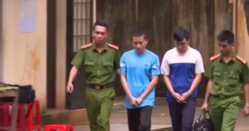 Tin nhanh ngày 17/08: Hỗn chiến trong lúc đòi nợ, 2 thanh niên bị chém trọng thương