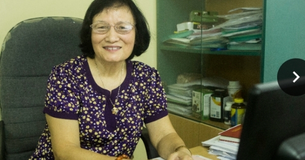 Vụ 42 người nhiễm HIV ở Phú Thọ: Trách nhiệm thuộc về ai?