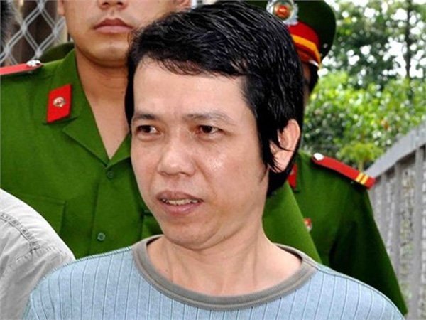 Si&ecirc;u trộm v&agrave;ng Nh&atilde;