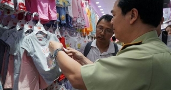 Sẽ rà soát lại hoạt động công vụ của “Tổ công tác Con Cưng”