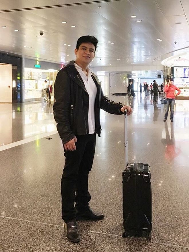 &Ocirc;ng&nbsp;Chi&ecirc;m Quốc Th&aacute;i