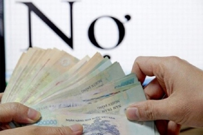 H&igrave;nh minh họa.