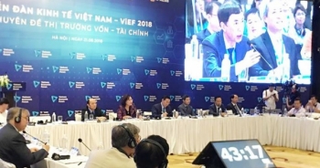 Tín dụng đen bủa vây doanh nghiệp vừa và nhỏ