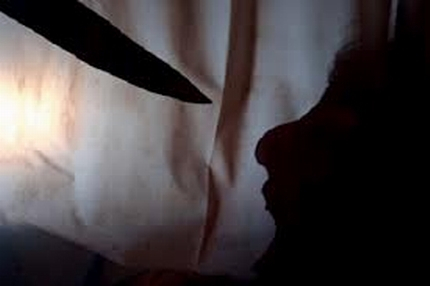 H&igrave;nh minh họa.