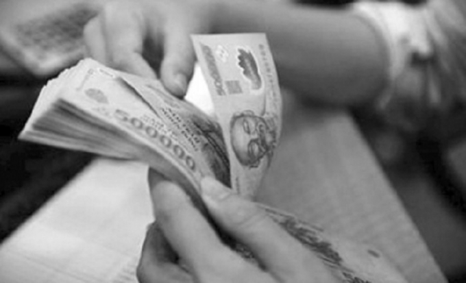 H&igrave;nh minh họa.