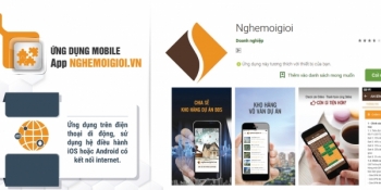 CENLAND chào sàn HOSE ngày 5/9