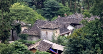 Bản tin Bất động sản Plus: Cháu nội 