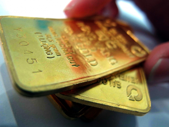 Ảnh minh họa. (Nguồn: Thanh Ni&ecirc;n)