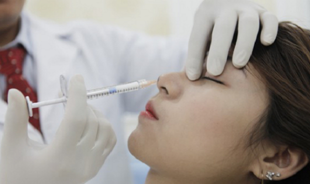 H&igrave;nh minh họa