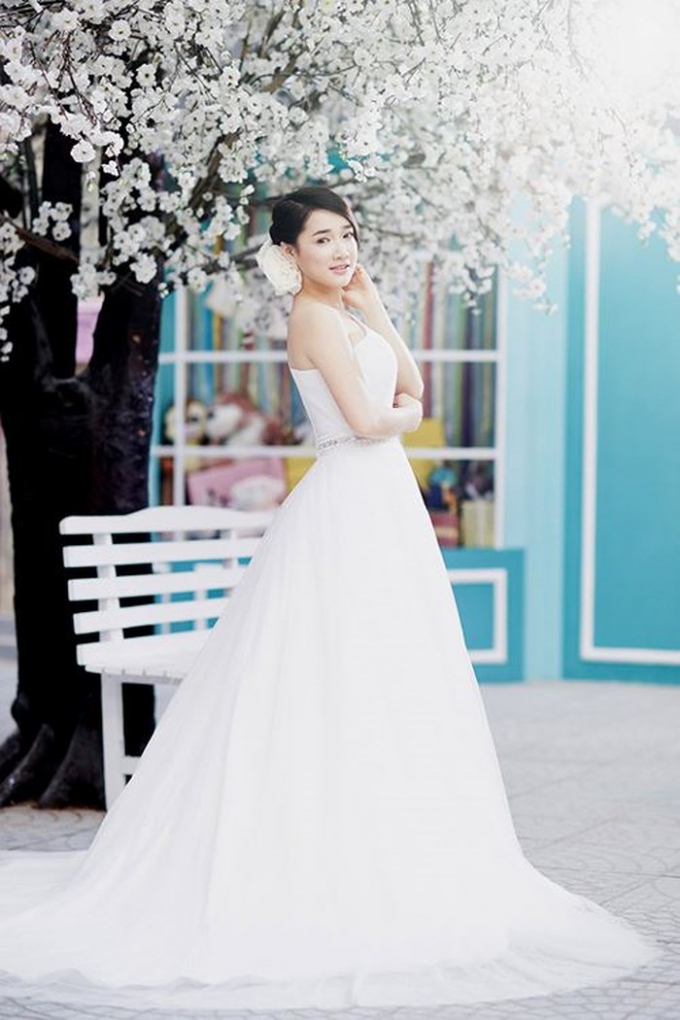 Thực tế trước đ&oacute;, đ&atilde; rất nhiều lần