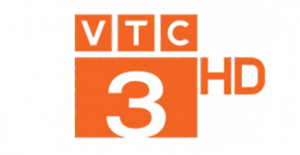 K&ecirc;nh VTC3 l&agrave; k&ecirc;nh chuy&ecirc;n Thể thao của Đ&agrave;i VTC