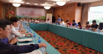 Thượng tôn pháp luật trong thời đại công nghệ 4.0: Câu chuyện của tốc độ và sự vững chắc của Doanh nghiệp