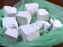 Kháng cáo kêu oan nhưng trùm ma túy không thoát án tử hình