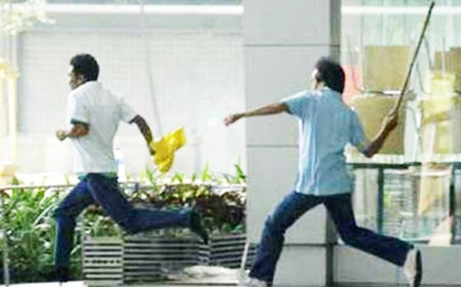 Ảnh minh họa ( Ảnh: B&aacute;o Mới).