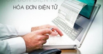 Doanh nghiệp nhỏ và vừa sẽ được cung cấp miễn phí hóa đơn điện tử