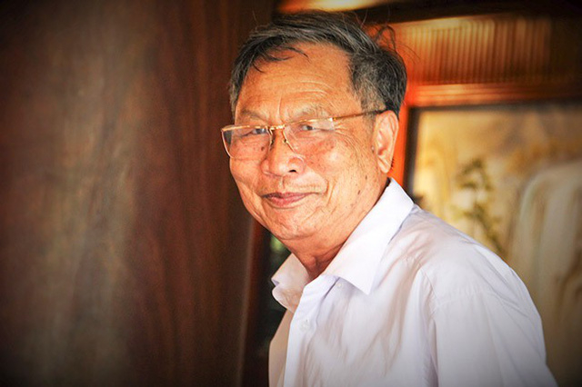 Cũng theo chia sẻ của gia chủ, hiện &ocirc;ng đang ho&agrave;n thiện phần tầng 2 để l&agrave;m một qu&aacute;n cafe.