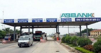 “Lùm xùm” quanh dự án BOT Quốc lộ 2 Nội Bài - Vĩnh Yên