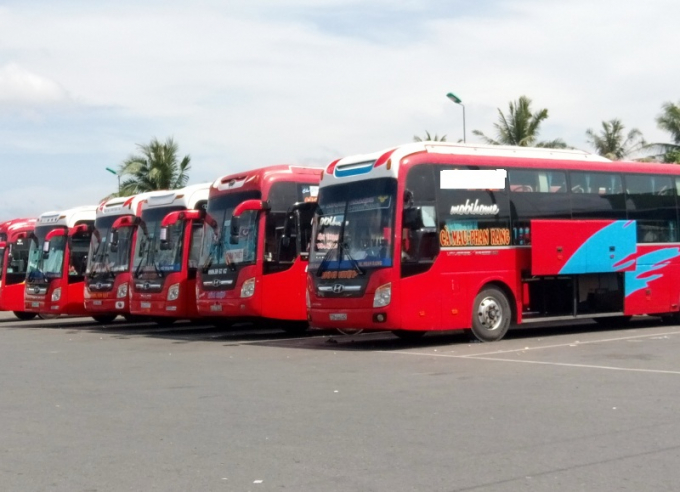 Bạc Li&ecirc;u sẽ xử l&yacute; nghi&ecirc;m những trường hợp tăng gi&aacute; v&eacute; tr&aacute;i quy định dịp Lễ 2/9. (Ảnh minh họa)