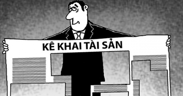 Khánh Hòa: Kỷ luật Trưởng ban Dân vận Thành ủy Cam Ranh