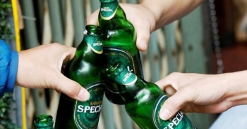 Một buổi sáng, “ông chủ” Thái và Bộ Công Thương thu cả “nghìn tỷ”