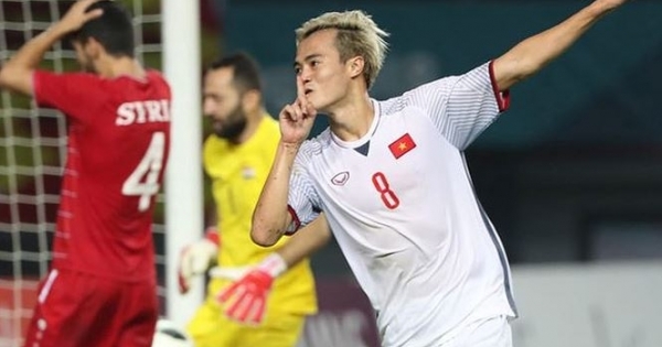 Tiết lộ "động trời" hậu trường bản quyền ASIAD 2018