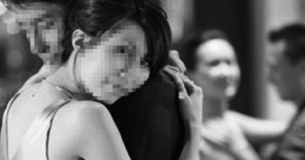 Một nửa ăn vụng, xử lý thế nào?