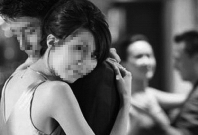 H&igrave;nh minh họa.